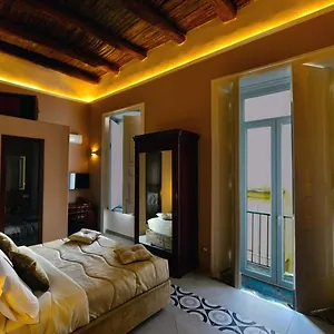 https://xenia-neapolis.hotels-amalfi.com