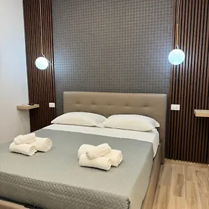 https://maison-angioino.hotels-amalfi.com