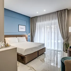 https://the-oasis.hotels-amalfi.com