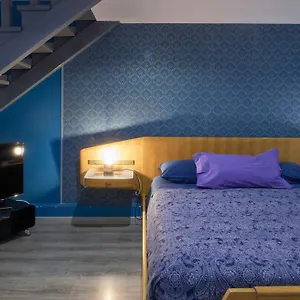 https://home-more-brigida.hotels-amalfi.com