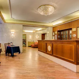 San Donato - Centro Bologne